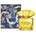 Versace Yellow Diamond Intense EDP 90 ml Tester