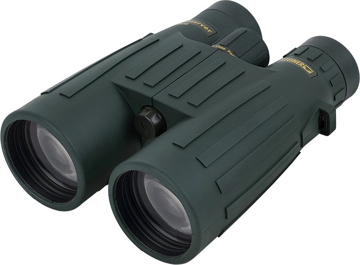Steiner Observer 8x56