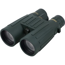 Steiner Observer 8x56