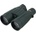 Steiner Observer 8x56