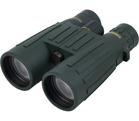 Steiner Observer 8x56