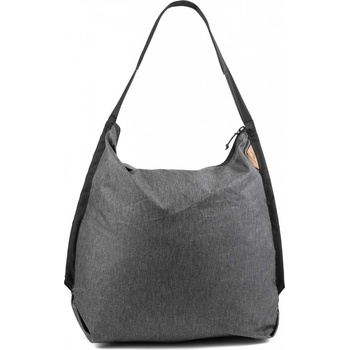 Peak Design Packable Tote Charcoal BPT-CH-1