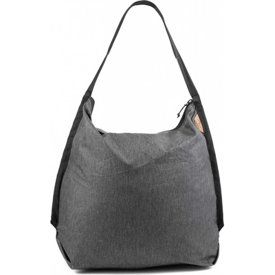 Peak Design Packable Tote Charcoal BPT-CH-1 – Sleviste.cz