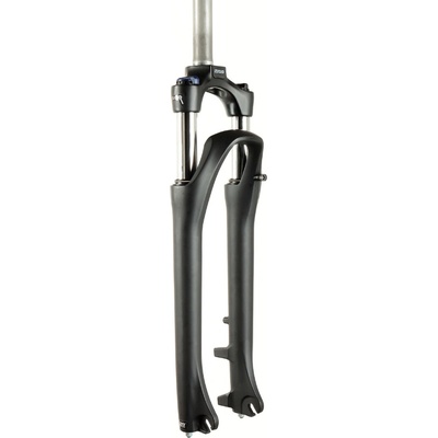 SR Suntour NEX-E25 NLO
