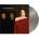Hooverphonic: Night Before LP