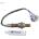 DENSO Lambda sonda DOX1575