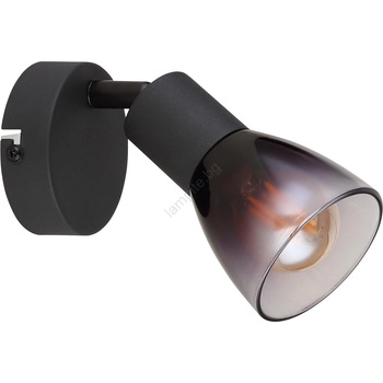 GLOBO SATELLA 54312-1