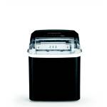 Gourmetmaxx Машина за лед 150w 54623 (ds11206) Ледогенератор