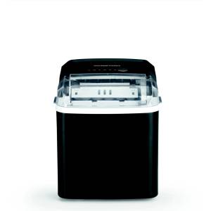 Gourmetmaxx Машина за лед 150w 54623 (ds11206) Ледогенератор