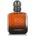 Giorgio Armani Emporio Armani Stronger With You Absolutely Парфюм за мъже 50 ml