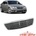 Paolo Решетка mercedes w203 - (03-08) (181070)