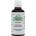 El Compra Schwarzkümmelöl - Студено пресовано масло от Черен кимион, 50 ml капки El Compra (07437208 EC)
