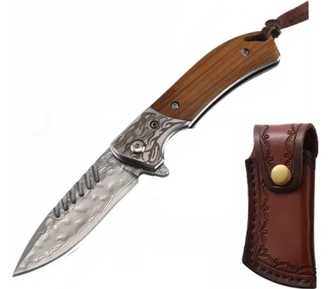 DAMANO® 930
