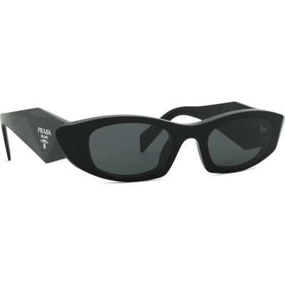 Prada 0PR B16S 16K08Z