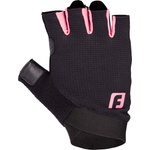 Fitforce PRIMAL XS - sportisimo - 16,53 лв