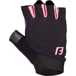 Fitforce PRIMAL XS - sportisimo - 16,53 лв