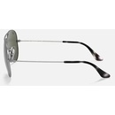 Image 1 of Ray-Ban Aviator Large Metal RB3025 919031