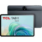 TCL Tab 11 Gen2 6GB+256GB space grey Таблет