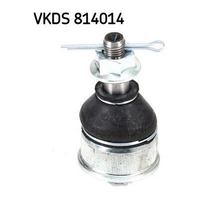 Podpora-/ Kloub SKF VKDS 814014