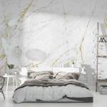 Art Gift Decor Фототапет - Мраморен блясък