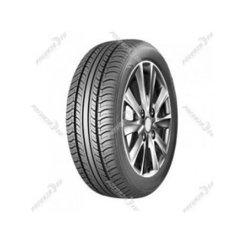 Aufine F101 185/60 R14 82H