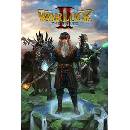 Warlock 2 the Exiled