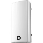 TESY BelliSlimo Lite Cloud GCR 80 27 12 E32 ECW (306340) Бойлери