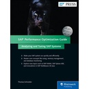 SAP Performance Optimization Guide - Schneider, Thomas