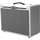 MOOER SD 75