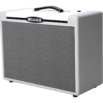 MOOER SD 75