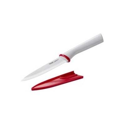 Tefal Ingenio K1530514, 13 cm