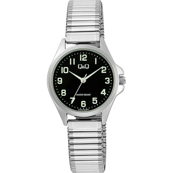 Q + Q C37A-024PY