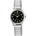Q + Q C37A-024PY
