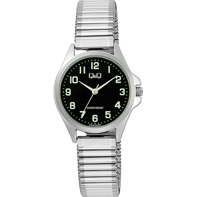 Q + Q C37A-024PY