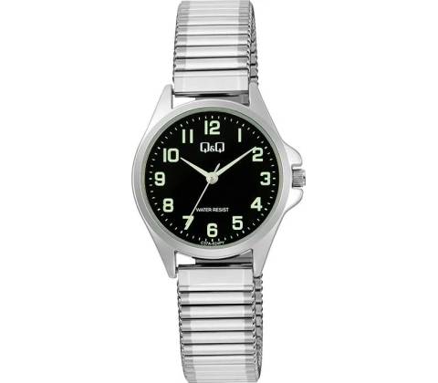 Q + Q C37A-024PY