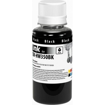 Inkoust TonerDepot HP C9362EE - kompatibilní