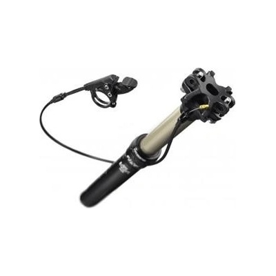 Da Bomb RPG-R