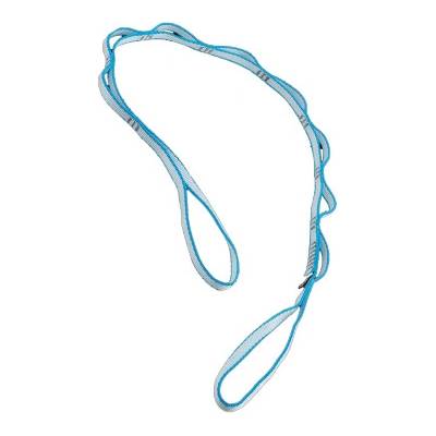 Rock Empire Daisy Chain Dyneema 13mm 110cm
