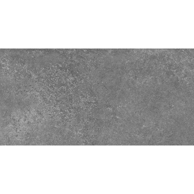 Rako DAKSR839 1,26m² – Hledejceny.cz