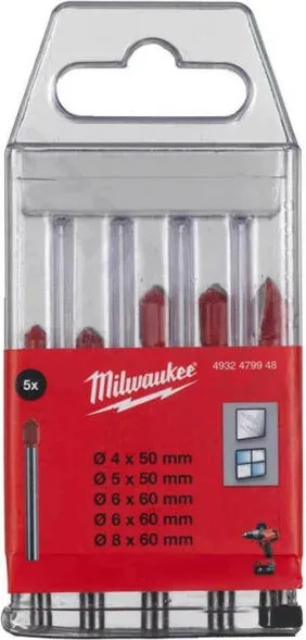 Milwaukee 4932479948