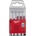 Milwaukee 4932479948