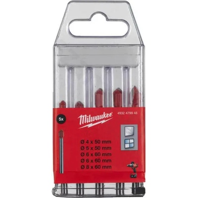 Milwaukee 4932479948