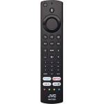 GENERAL JVC LT32CF600, LT40CF700, LT40CF890, LT43CF700, LT43CF890, LT43CF890A, LT49CF890, LT50CF890, LT55CF890, LT65CF890 - съвместимо дистанционно управление на марката General (LT32CF600, LT40CF700, LT40CF8 Дистанционно