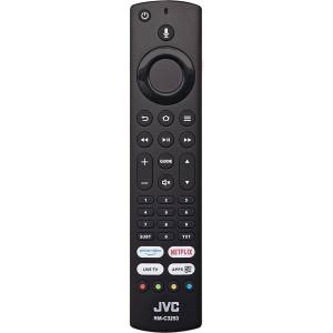 GENERAL JVC LT32CF600, LT40CF700, LT40CF890, LT43CF700, LT43CF890, LT43CF890A, LT49CF890, LT50CF890, LT55CF890, LT65CF890 - съвместимо дистанционно управление на марката General (LT32CF600, LT40CF700, LT40CF8 Дистанционно