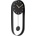 Karlsson Pendulum Charm KA5822BK