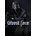 Behaviour Interactive Dead by Daylight Ghost Face DLC (PC)