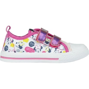 CERDA Обувки low minnie (2300003630)