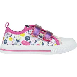 CERDA Обувки low minnie