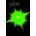 Lasers | Anthony E. Siegman