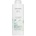 Wella Nutricurls Waves & Curls подхранващ балсам за по-лесно разресване на косата 1000ml